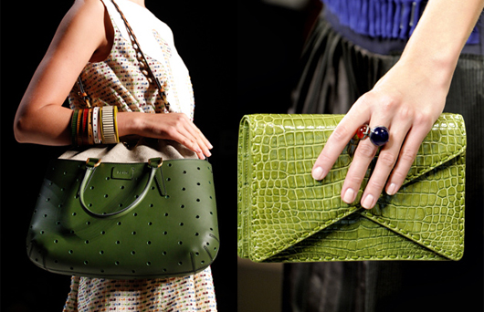 Fendi_Bottega Veneta-320.jpg